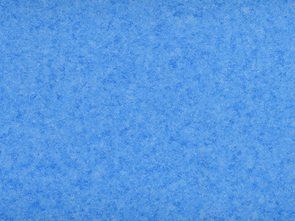 塑膠地板憑著自身的優點,可以滿足客戶不同要求 塑膠地板憑著自身的優點,可以滿足客戶不同要求